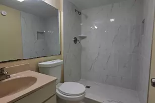 3928 Victoria Dr, West Palm Beach, FL 33406 - Photo 7