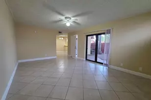 3928 Victoria Dr, West Palm Beach, FL 33406 - Photo 5