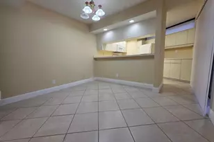 3928 Victoria Dr, West Palm Beach, FL 33406 - Photo 9