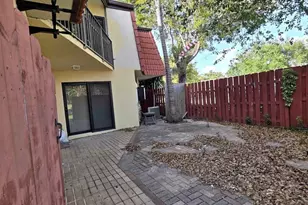 3928 Victoria Dr, West Palm Beach, FL 33406 - Photo 3
