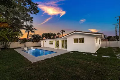 833 SW 5th Street, Boca Raton, FL 33486 - Photo 29
