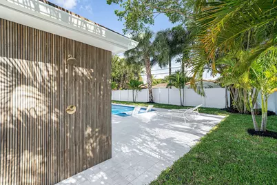 833 SW 5th Street, Boca Raton, FL 33486 - Photo 25