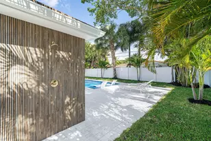 833 SW 5th St, Boca Raton, FL 33486 - Photo 25