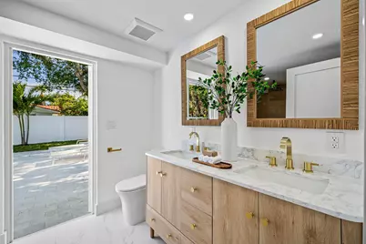 833 SW 5th Street, Boca Raton, FL 33486 - Photo 17