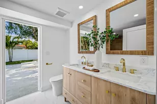 833 SW 5th St, Boca Raton, FL 33486 - Photo 17