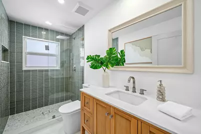 833 SW 5th Street, Boca Raton, FL 33486 - Photo 21