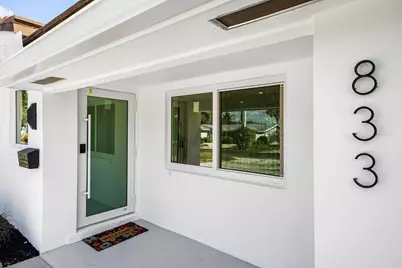 833 SW 5th Street, Boca Raton, FL 33486 - Photo 31