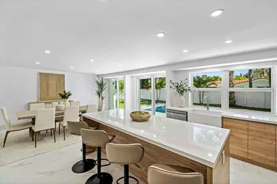 833 SW 5th Street, Boca Raton, FL 33486 - Photo 5