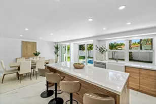 833 SW 5th St, Boca Raton, FL 33486 - Photo 5