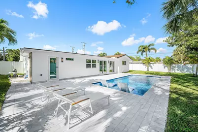 833 SW 5th Street, Boca Raton, FL 33486 - Photo 23