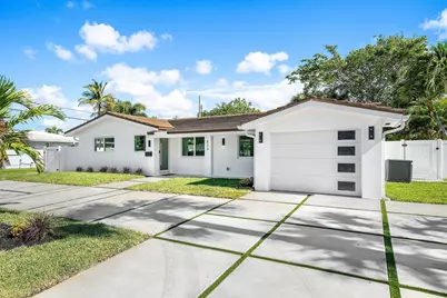 833 SW 5th Street, Boca Raton, FL 33486 - Photo 33