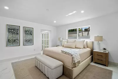833 SW 5th Street, Boca Raton, FL 33486 - Photo 13