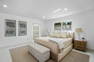 833 SW 5th St, Boca Raton, FL 33486 - Photo 13