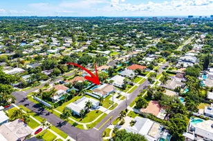 833 SW 5th St, Boca Raton, FL 33486 - Photo 31