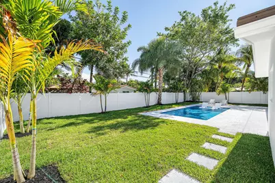 833 SW 5th Street, Boca Raton, FL 33486 - Photo 27