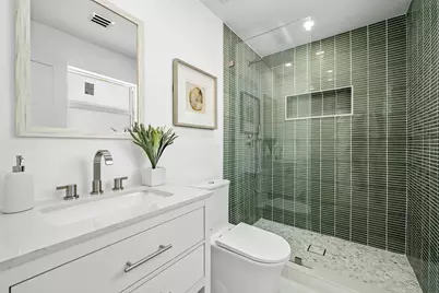 833 SW 5th Street, Boca Raton, FL 33486 - Photo 19
