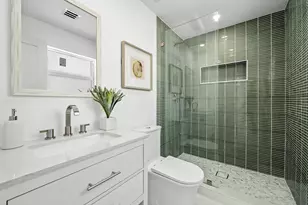 833 SW 5th St, Boca Raton, FL 33486 - Photo 19