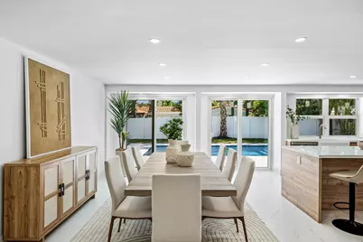 833 SW 5th Street, Boca Raton, FL 33486 - Photo 7