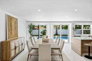 833 SW 5th St, Boca Raton, FL 33486 - Photo 7