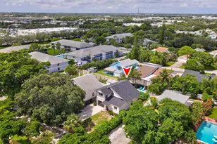 2541 Southridge Rd, Delray Beach, FL 33444 - Photo 59