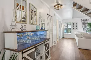 2541 Southridge Rd, Delray Beach, FL 33444 - Photo 23
