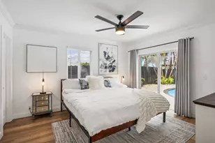 2541 Southridge Rd, Delray Beach, FL 33444 - Photo 25