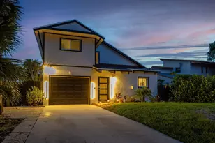 2541 Southridge Rd, Delray Beach, FL 33444 - Photo 3