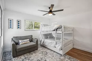 2541 Southridge Rd, Delray Beach, FL 33444 - Photo 27