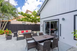 2541 Southridge Rd, Delray Beach, FL 33444 - Photo 53