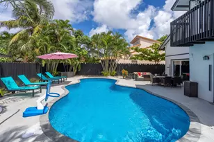 2541 Southridge Rd, Delray Beach, FL 33444 - Photo 11
