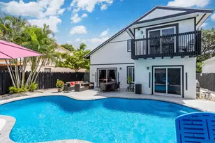 2541 Southridge Rd, Delray Beach, FL 33444 - Photo 49