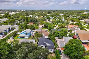 2541 Southridge Rd, Delray Beach, FL 33444 - Photo 57
