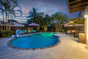2541 Southridge Rd, Delray Beach, FL 33444 - Photo 7