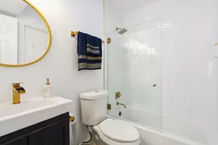 2541 Southridge Rd, Delray Beach, FL 33444 - Photo 35
