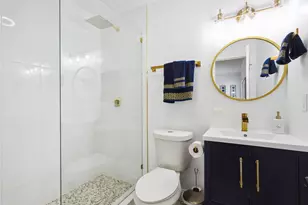 2541 Southridge Rd, Delray Beach, FL 33444 - Photo 39
