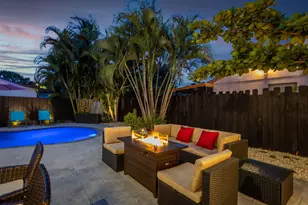 2541 Southridge Rd, Delray Beach, FL 33444 - Photo 9
