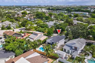 2541 Southridge Rd, Delray Beach, FL 33444 - Photo 61