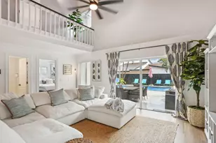2541 Southridge Rd, Delray Beach, FL 33444 - Photo 21