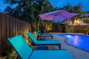 2541 Southridge Rd, Delray Beach, FL 33444 - Photo 5