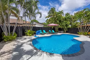 2541 Southridge Rd, Delray Beach, FL 33444 - Photo 47