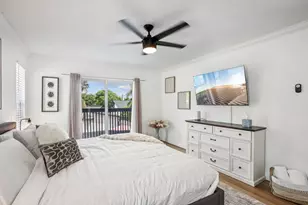 2541 Southridge Rd, Delray Beach, FL 33444 - Photo 29