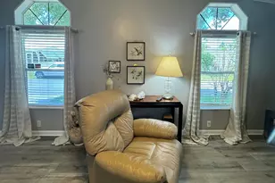 15146 Aguila Ave, Fort Pierce, FL 34951 - Photo 25