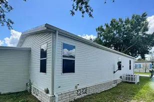 15146 Aguila Ave, Fort Pierce, FL 34951 - Photo 7