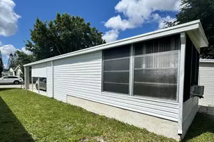 15146 Aguila Ave, Fort Pierce, FL 34951 - Photo 9