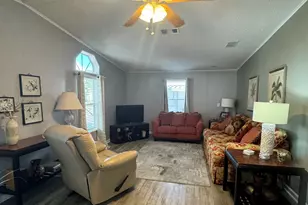 15146 Aguila Ave, Fort Pierce, FL 34951 - Photo 21