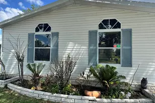 15146 Aguila Ave, Fort Pierce, FL 34951 - Photo 3
