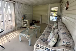 15146 Aguila Ave, Fort Pierce, FL 34951 - Photo 35