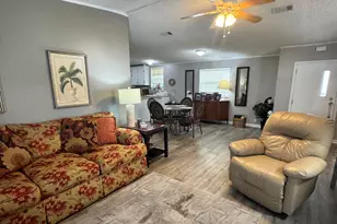 15146 Aguila Ave, Fort Pierce, FL 34951 - Photo 23