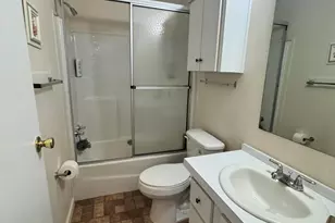 15146 Aguila Ave, Fort Pierce, FL 34951 - Photo 31