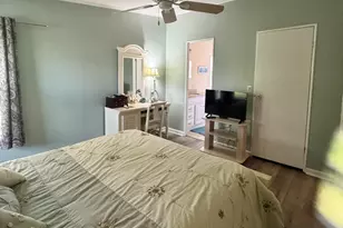 15146 Aguila Ave, Fort Pierce, FL 34951 - Photo 27